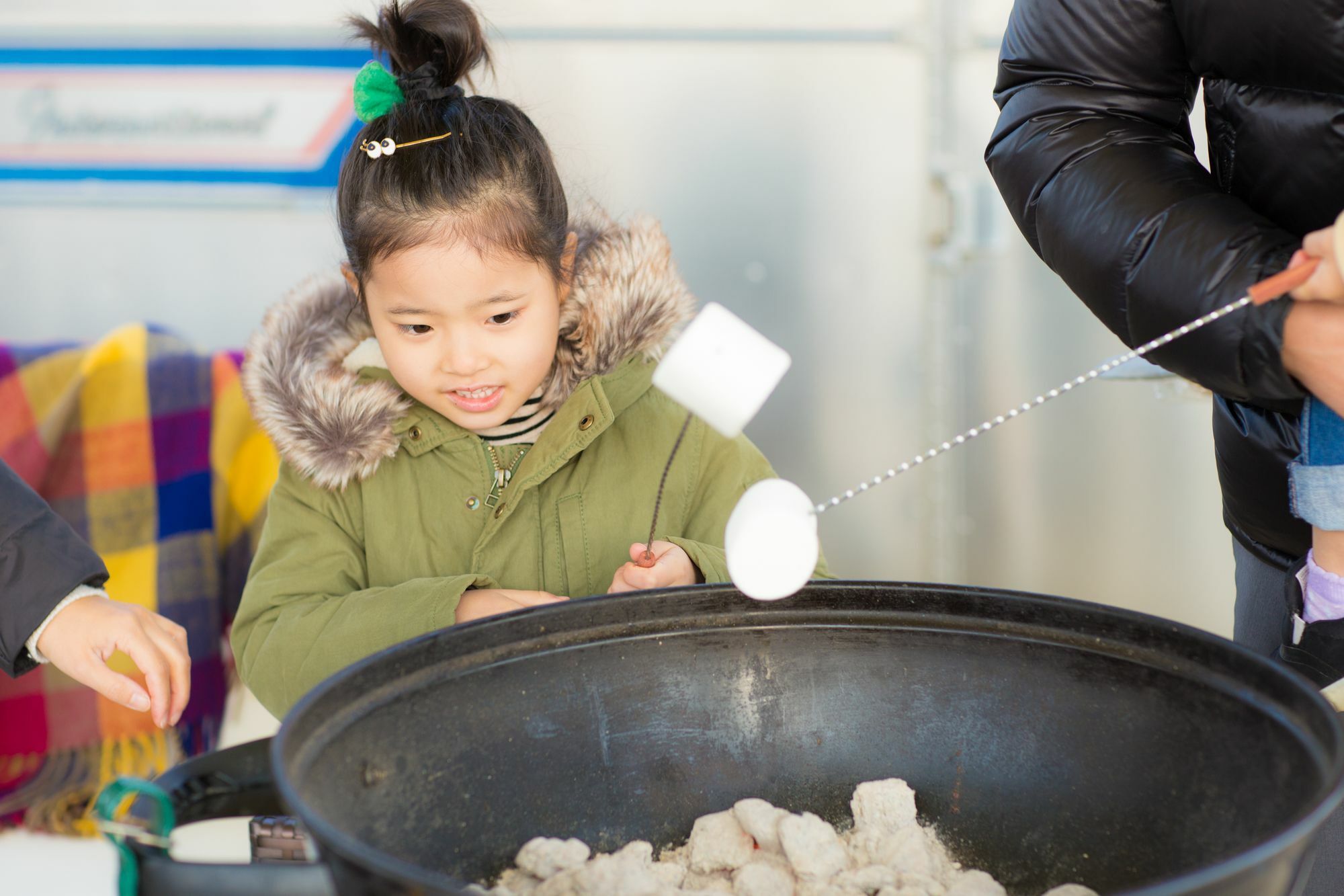 오사카 팜 가든 마이시마 바이 Wbf 빌라 외부 사진